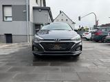 Hyundai i20 Advantage - Hyundai i20 Gebrauchtwagen in Duisburg