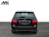 Mercedes-Benz B 180 d Score *LED*MEMORY*CARPLAY*KAMERA*TEMPO* - Mercedes-Benz B 180 in Bielefeld