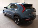 Kia e-Niro Inspiration Carplay|HUD|SHD|ACC|CAM - Kia Niro EV Gebrauchtwagen