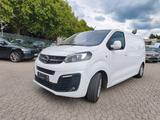 Opel Vivaro Kasten Edition M*180°Kamera*Regalsys*MwSt - Opel Vivaro Gebrauchtwagen in Frankfurt