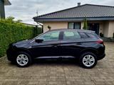Opel Grandland Enjoy (1. Hand, Automatik, Navi, LED) - Opel Grandland (X) Enjoy mit Benzin-Antrieb