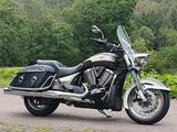 VICTORY Cross Roads Classic - Offers