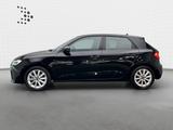 Audi A1 Sportback 25 TFSI*LED*Virtual*Smartphone Inte - Audi A1 Gebrauchtwagen in Mainz