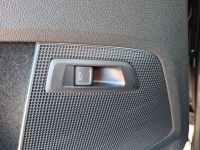 Skoda Kodiaq - Vorschau Bild 16