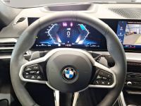 BMW 420 Gran Coupé - Vorschau Bild 13