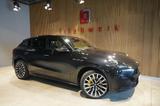 Maserati Grecale 3.0 V6 Trofeo*1.Hand*schw./schw.*Pano* - Maserati Grecale mit Panoramadach