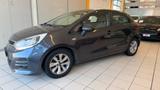 Kia Rio 1.2 CVVT 5p. ECO GPL Cool - Kia Rio: Eco