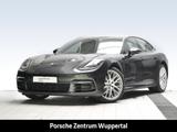 Porsche Panamera 4S Diesel Panoramadach HA-Lenkung LED - Porsche Panamera in Hagen