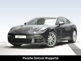 Porsche Panamera 4S Diesel Panoramadach HA-Lenkung LED - Porsche Panamera in Wuppertal