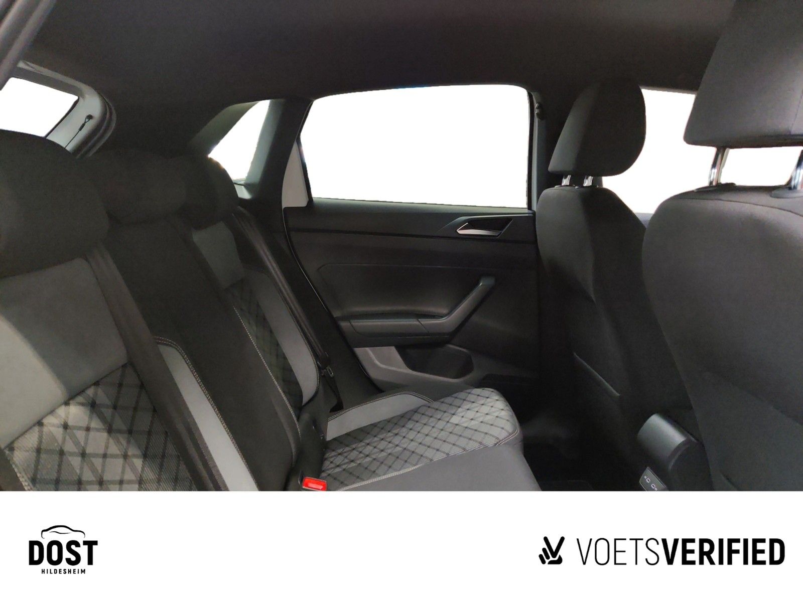 Volkswagen Polo - Bild 15