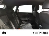 Volkswagen Polo - Vorschau Bild 15