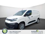 Citroën Berlingo XL BlueHDi 100 Club - gebrauchte Citroën Berlingo aus dem Jahr 2022