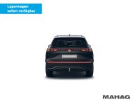 Volkswagen Tayron - Vorschau Bild 8
