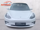 Tesla Model 3 Standard Range +Matrix LED*Mwst ausweis. - Tesla Model 3 in Düsseldorf