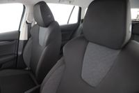 Skoda Octavia - Vorschau Bild 14