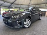Kia Ceed 1.4T-GDI Vision Navi RfK Winter Klimaaut. - Kia cee'd / Ceed in Köln