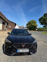 Cupra Formentor 2.0 TSI 180kW VZ DSG - Cupra Formentor von privat