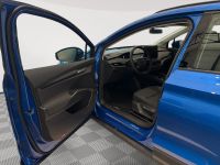 Skoda Elroq - Vorschau Bild 13