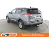 Nissan X-Trail 1.6 dCi Tekna Aut.*NAVI*TEMPO*PDC* - Nissan Gebrauchtwagen in München
