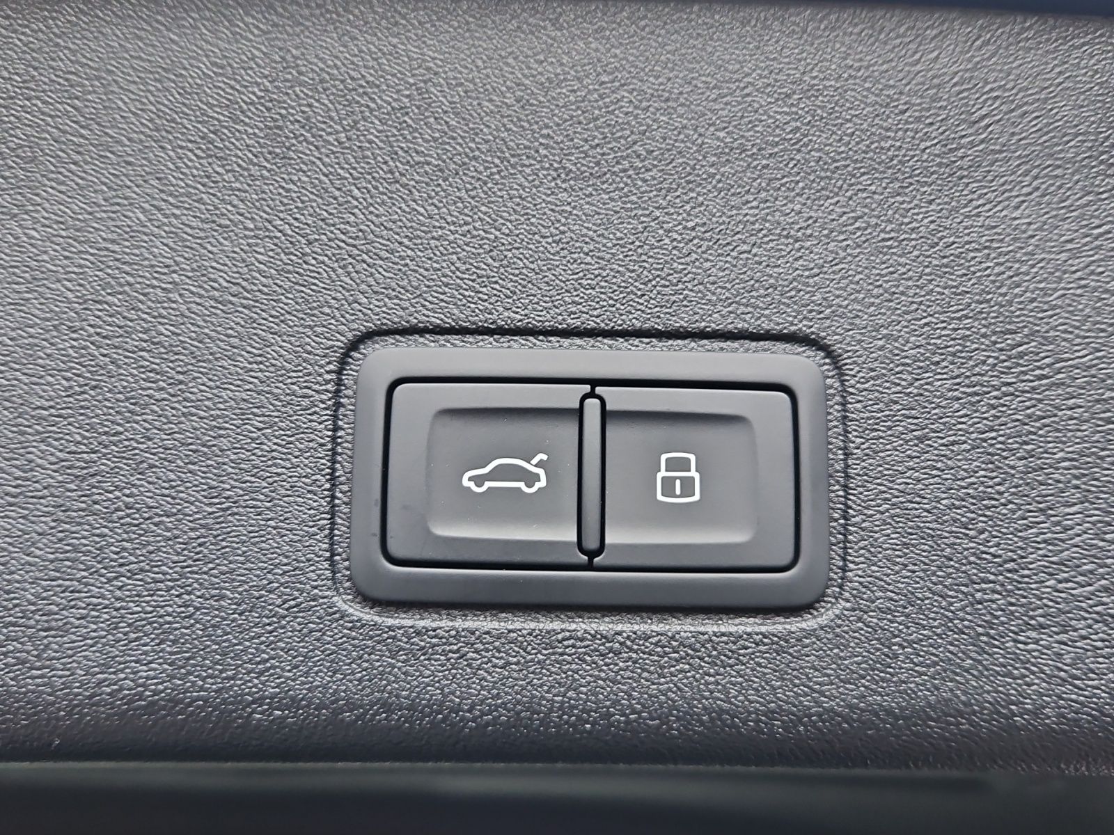 Audi Q3 Sportback e-hybrid S tronic S line  HeadUp St foto 14