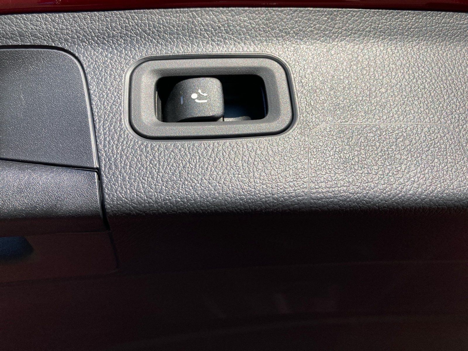 Fahrzeugabbildung Mercedes-Benz A 220 d AMG*AHK*Memory*Night*Totwink*Kamera*LED*