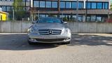 Mercedes-Benz CLS 500 -Grand Edition - gebrauchte Mercedes-Benz CLS-Klasse aus dem Jahr 2010