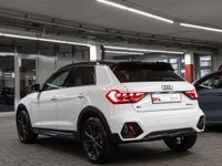 Audi A1 - Vorschau Bild 4