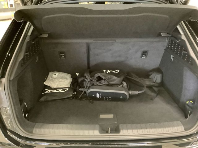 A3 Sportback S line 40 TFSI e 150kW,Matrix-LED,H