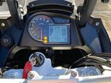 Moto Guzzi Stelvio 1200 8V - Offers