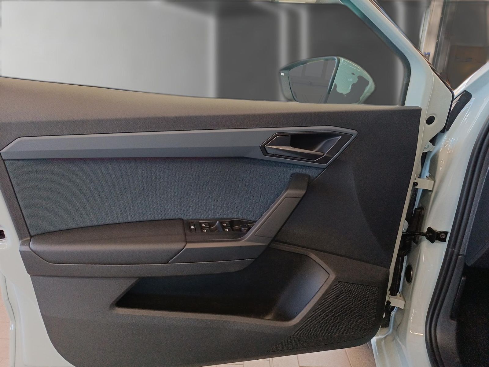 Seat Ibiza - Bild 16