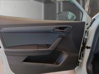 Seat Ibiza - Vorschau Bild 16