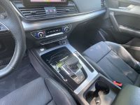 Audi Q5 - Vorschau Bild 14