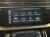 Audi Q7 - Vorschau Bild 13