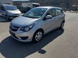 Opel Karl Edition Start/Stop Klima /PDC - Opel Karl aus 2018