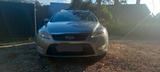 Ford Mondeo 1,6 Ti-VCT 92kW Trend Turnier Trend - Ford Mondeo: V6
