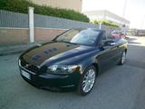 Volvo VOLVO C70 2.0 D Summum - gebrauchte Volvo C70 aus dem Jahr 2008