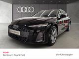 Audi A6 Avant TDI S tronic MATRIX 360° APP VC - Audi A6 von 2026