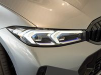 BMW 318 - Vorschau Bild 6