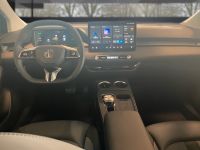 MG MG4 - Vorschau Bild 11