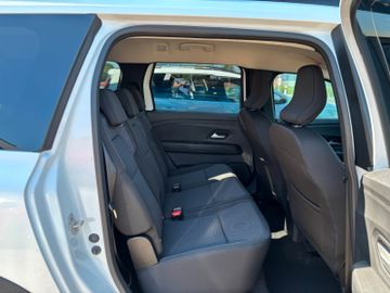 Dacia Jogger TCe 110 Expression 5-Sitzer