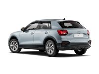Audi Q2 - Vorschau Bild 6