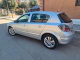 Opel Astra 1.7 CDTI 125CV 5 porte Enjoy anno 08 - Opel Astra aus 2008: 1.7