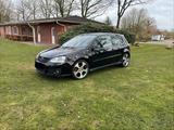 Volkswagen VW Golf 5 GTI / V kein Tuning / top gepfle... - Volkswagen Golf: Tuning