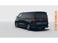 Volkswagen T6 Transporter - Vorschau Bild 10