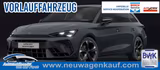 Cupra "Sonderaktion" 1.5 eTSI 150PS DSG (AUTOMATIK)... - Cupra Leon Neuwagen
