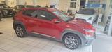 Hyundai KONA 1.6l GDi  Automatik HYBRID Premium /WKR - Hyundai Gebrauchtwagen in Oberhausen
