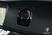 Rolls-Royce Cullinan - Vorschau Bild 28