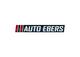Auto Ebers