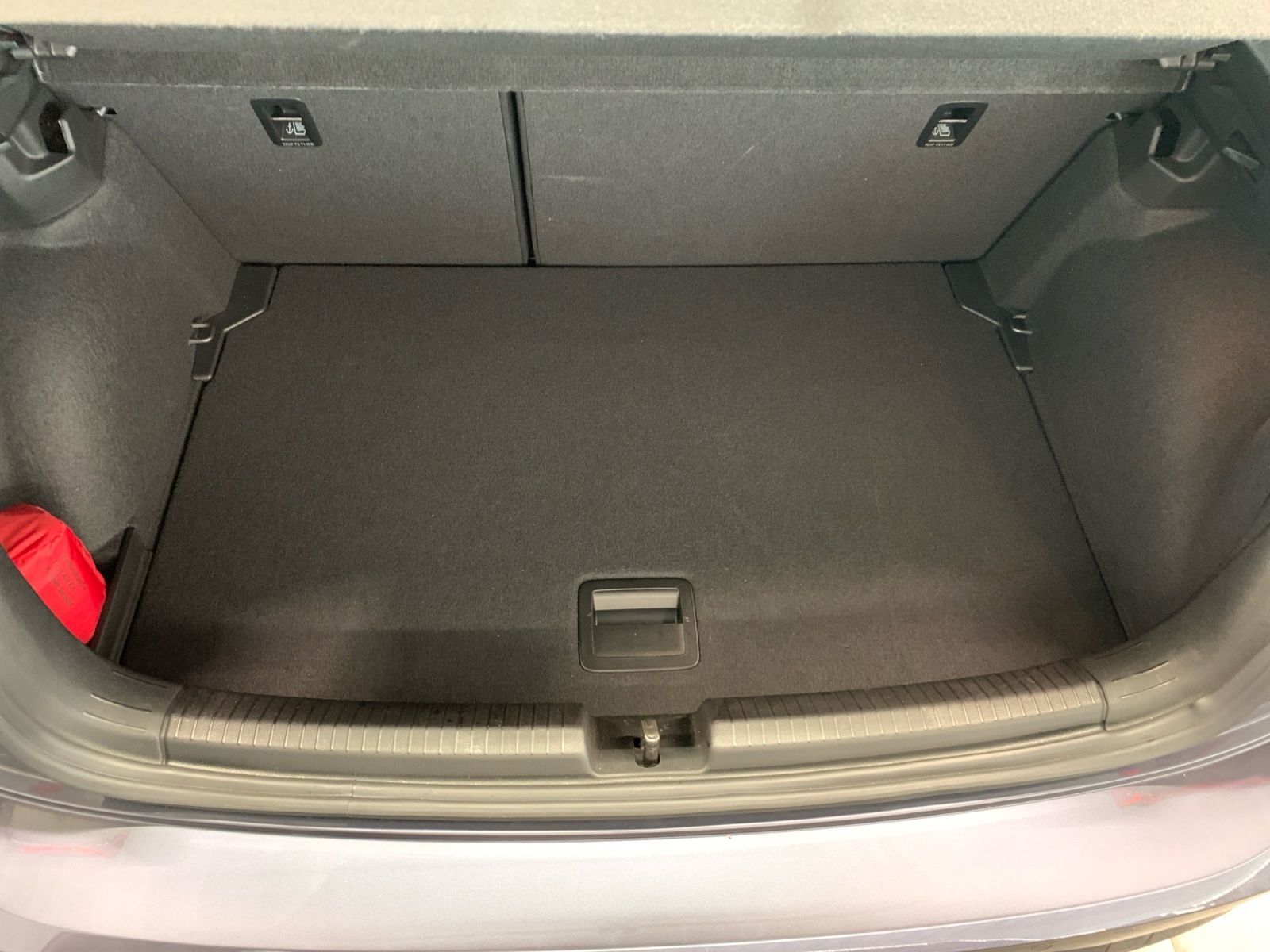 Volkswagen Polo - Bild 9