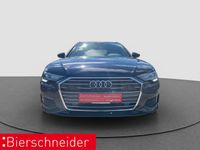 Audi A6 - Vorschau Bild 2